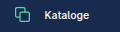 Shopware Kataloge-Button