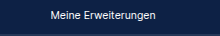 Meine Erweiterungen-Tab