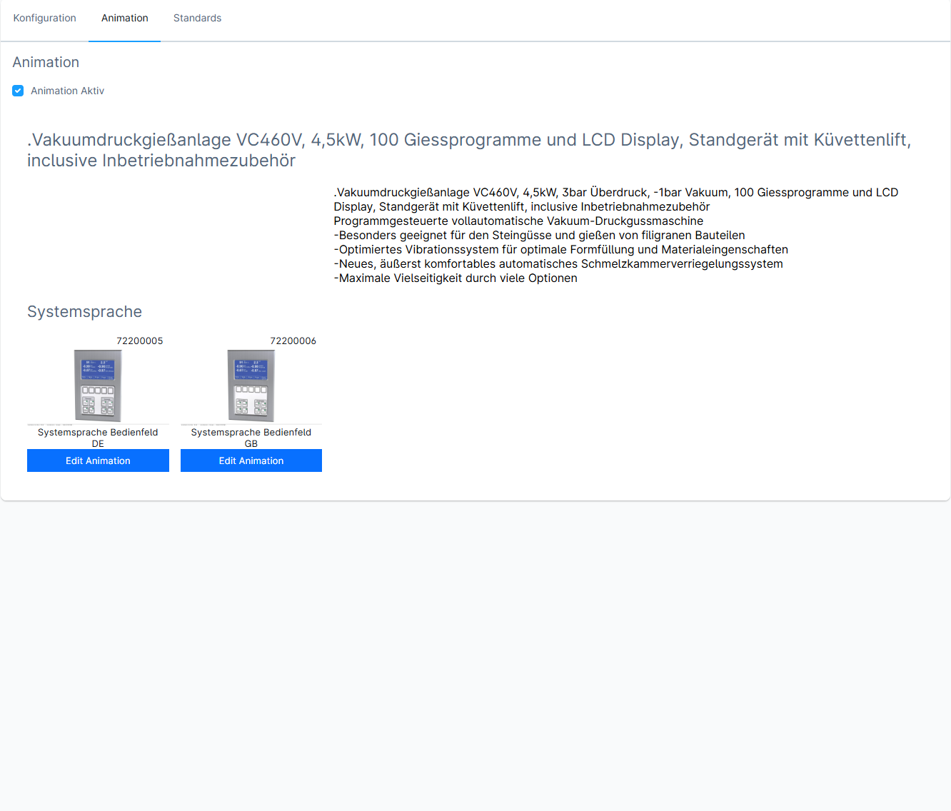 shopware-6.backend.confy.animation-configurator.png shopware-6.backend.confy.animation-configurator.png