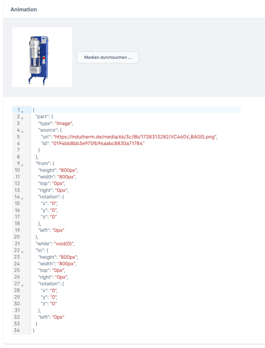 shopware-6.backend.confy.animation-editor.png shopware-6.backend.confy.animation-editor.png