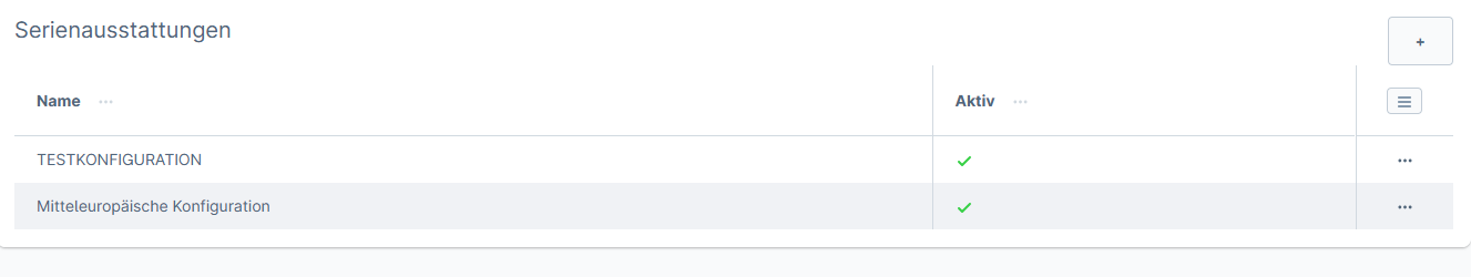 Shopware 6 backend confy defaults index Shopware 6 backend confy defaults index